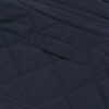 Quilted Windcheater Vest Quilted Windcheater Vest