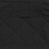 Quilted Windcheater Vest Quilted Windcheater Vest