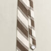 Raw Silk Tie Raw Silk Tie