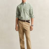 Regular Fit Classic Chinos Regular Fit Classic Chinos