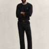 Regular Fit Classic Chinos Regular Fit Classic Chinos