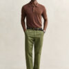 Regular Fit Classic Chinos Regular Fit Classic Chinos