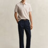 Regular Fit Classic Chinos Regular Fit Classic Chinos