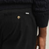 Regular Fit Classic Chinos Regular Fit Classic Chinos