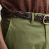 Regular Fit Classic Chinos Regular Fit Classic Chinos