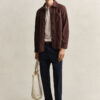 Regular Fit Classic Chinos Regular Fit Classic Chinos