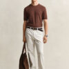 Regular Fit Classic Chinos Regular Fit Classic Chinos
