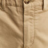 Regular Fit Classic Chinos Regular Fit Classic Chinos