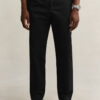Regular Fit Classic Chinos Regular Fit Classic Chinos