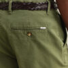 Regular Fit Classic Chinos Regular Fit Classic Chinos