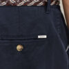 Regular Fit Classic Chinos Regular Fit Classic Chinos