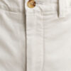 Regular Fit Classic Chinos Regular Fit Classic Chinos