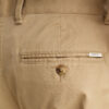 Regular Fit Classic Chinos Regular Fit Classic Chinos