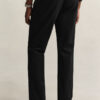Regular Fit Classic Chinos Regular Fit Classic Chinos