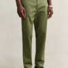 Regular Fit Classic Chinos Regular Fit Classic Chinos