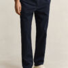 Regular Fit Classic Chinos Regular Fit Classic Chinos