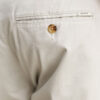 Regular Fit Classic Chinos Regular Fit Classic Chinos