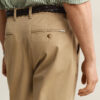Regular Fit Classic Chinos Regular Fit Classic Chinos