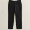 Regular Fit Classic Chinos Regular Fit Classic Chinos