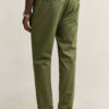 Regular Fit Classic Chinos Regular Fit Classic Chinos