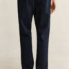 Regular Fit Classic Chinos Regular Fit Classic Chinos