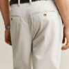 Regular Fit Classic Chinos Regular Fit Classic Chinos