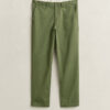 Regular Fit Classic Chinos Regular Fit Classic Chinos