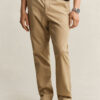 Regular Fit Classic Chinos Regular Fit Classic Chinos