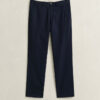 Regular Fit Classic Chinos Regular Fit Classic Chinos