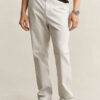 Regular Fit Classic Chinos Regular Fit Classic Chinos