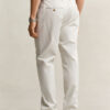 Regular Fit Classic Chinos Regular Fit Classic Chinos