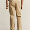 Regular Fit Classic Chinos Regular Fit Classic Chinos