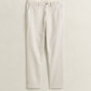 Regular Fit Classic Chinos Regular Fit Classic Chinos