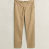 Regular Fit Classic Chinos Regular Fit Classic Chinos