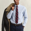 Regular Fit Classic Oxford Shirt Regular Fit Classic Oxford Shirt