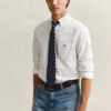 Regular Fit Classic Oxford Shirt Regular Fit Classic Oxford Shirt