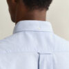 Regular Fit Classic Oxford Shirt Regular Fit Classic Oxford Shirt