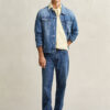 Regular Fit Classic Oxford Shirt Regular Fit Classic Oxford Shirt