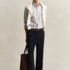 Regular Fit Classic Oxford Shirt Regular Fit Classic Oxford Shirt