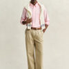 Regular Fit Classic Oxford Shirt Regular Fit Classic Oxford Shirt