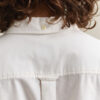 Regular Fit Classic Oxford Shirt Regular Fit Classic Oxford Shirt