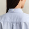 Regular Fit Classic Oxford Shirt Regular Fit Classic Oxford Shirt