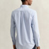 Regular Fit Classic Oxford Shirt Regular Fit Classic Oxford Shirt