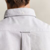 Regular Fit Classic Oxford Shirt Regular Fit Classic Oxford Shirt
