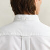Regular Fit Classic Oxford Shirt Regular Fit Classic Oxford Shirt