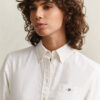 Regular Fit Classic Oxford Shirt Regular Fit Classic Oxford Shirt