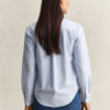 Regular Fit Classic Oxford Shirt Regular Fit Classic Oxford Shirt
