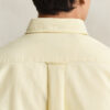 Regular Fit Classic Oxford Shirt Regular Fit Classic Oxford Shirt