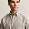 Regular Fit Classic Oxford Shirt Regular Fit Classic Oxford Shirt