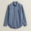Regular Fit Classic Oxford Shirt Regular Fit Classic Oxford Shirt